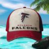 New York Giants ’47 Brand Tuscaloosa Clean Up Vintage Adjustable Hat New York Giants ’47 Brand Tuscaloosa Clean Up Vintage Adjustable Hat