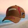 Houston Texans x Harley Davidson “For Life” Ripped Graphics Hat.jfif Houston Texans x Harley Davidson “For Life” Ripped Graphics Hat.jfif