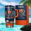 Denver Broncos “25 Years at Mile High” Jubilee Edition Gold Tumbler Denver Broncos “25 Years at Mile High” Jubilee Edition Gold Tumbler