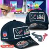 New Orleans Saints NFL Salute To Service Customizable Camouflage Cap New Orleans Saints NFL Salute To Service Customizable Camouflage Cap