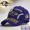 Custom Camouflage Minnesota Vikings Kansas City Chiefs The Big One Cap Custom Camouflage Minnesota Vikings Kansas City Chiefs The Big One Cap