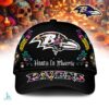 Minnesota Vikings x Bad Bunny Here For The Halftime Show Hat Minnesota Vikings x Bad Bunny Here For The Halftime Show Hat