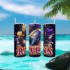 Baltimore Ravens 25 Insulated Tumbler Baltimore Ravens 25 Insulated Tumbler