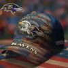 Jacksonville Jaguars 2025 AFC South Division Champions Hat Jacksonville Jaguars 2025 AFC South Division Champions Hat