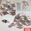 New Era Philadelphia Eagles NFC East Division Champions Adjustable Hat New Era Philadelphia Eagles NFC East Division Champions Adjustable Hat