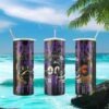 Baltimore Ravens Insulated Tumbler Baltimore Ravens Insulated Tumbler