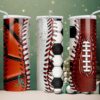 Peanuts Gang ’80s Vibe Insulated Tumbler Peanuts Gang ’80s Vibe Insulated Tumbler