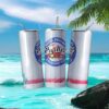 Bills Blitz Elevate Your Sip With This Buffalo Bills Tumbler Bills Blitz Elevate Your Sip With This Buffalo Bills Tumbler