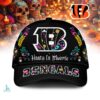 Kansas City Chiefs New Era Digital Desert Camo Salute to Service Stretch Fit Cap Kansas City Chiefs New Era Digital Desert Camo Salute to Service Stretch Fit Cap