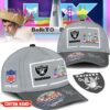 NFL Pittsburgh Steelers Black & Gold Baseball Hat with Logo & Wordmark NFL Pittsburgh Steelers Black & Gold Baseball Hat with Logo & Wordmark