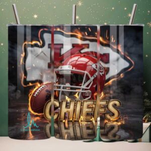 Best Selling Chiefs Tumbler Wrap PNG, Skinny Sports Sublimation Tumbler Design Best Selling Chiefs Tumbler Wrap PNG, Skinny Sports Sublimation Tumbler Design