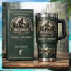 Puffy Heart & Donut Sublimation for Coffee Lovers Tumbler Puffy Heart & Donut Sublimation for Coffee Lovers Tumbler