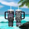 Brisbane Lions Tumbler Brisbane Lions Tumbler