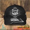 Belarus Tractor Custom Name Red Black Graphic Cap Belarus Tractor Custom Name Red Black Graphic Cap