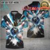 Bowling Dark Flame Bowling Strike Style Multi Options Personalized Name, Team Name Unisex 3D Shirt Bowling Dark Flame Bowling Strike Style Multi Options Personalized Name, Team Name Unisex 3D Shirt