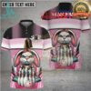 Bowling Bloody Skull Couple Horror Art Multi Options Personalized Name, Team Name Unisex 3D Shirt Bowling Bloody Skull Couple Horror Art Multi Options Personalized Name, Team Name Unisex 3D Shirt