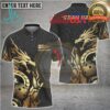 Bowling Oops Teddy Bear Cartoon Multicolor Options Personalized Name, Team Name 3D Shirt Bowling Oops Teddy Bear Cartoon Multicolor Options Personalized Name, Team Name 3D Shirt