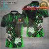 Bowling Grim Reaper Smoke Multi Options Personalized Name, Team Name Unisex 3D Shirt Bowling Grim Reaper Smoke Multi Options Personalized Name, Team Name Unisex 3D Shirt