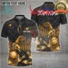 Bowling King Skull Royal Pub Style Multi Options Personalized Name, Team Name Unisex 3D Shirt Bowling King Skull Royal Pub Style Multi Options Personalized Name, Team Name Unisex 3D Shirt