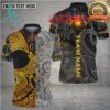 Bowling Armor Tech Lightning Strike Multicolor Options Personalized Name, Team Name 3D Shirt Bowling Armor Tech Lightning Strike Multicolor Options Personalized Name, Team Name 3D Shirt