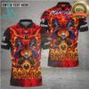 Bowling Bloody Skull Couple Horror Art Multi Options Personalized Name, Team Name Unisex 3D Shirt Bowling Bloody Skull Couple Horror Art Multi Options Personalized Name, Team Name Unisex 3D Shirt