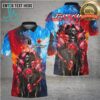 Bowling Grim Reaper Lightning Skull Power Style Multi Options Personalized Name, Team Name Unisex 3D Shirt Bowling Grim Reaper Lightning Skull Power Style Multi Options Personalized Name, Team Name Unisex 3D Shirt