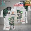 Bowling American Skull Graffiti Bowling Style Multi Options Personalized Name, Team Name Unisex 3D Shirt Bowling American Skull Graffiti Bowling Style Multi Options Personalized Name, Team Name Unisex 3D Shirt