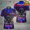 Billiard 8 Ball Street Style USA Flag Multicolor Options Personalized Name, Team Name 3D Shirt Billiard 8 Ball Street Style USA Flag Multicolor Options Personalized Name, Team Name 3D Shirt