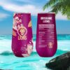 Sydney Swans Afl Nutrition Facts Red Tumbler Design Sydney Swans Afl Nutrition Facts Red Tumbler Design