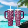 Green Bay Packers Nfl Zipper Football Logo Custom Name Tumbler Green Bay Packers Nfl Zipper Football Logo Custom Name Tumbler