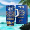 Ohio State Buckeyes Football 136 Years Tradition 40oz Tumbler Ohio State Buckeyes Football 136 Years Tradition 40oz Tumbler