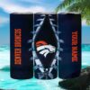 Buffalo Bills Star Wars Darth Vader Neon Custom Tumbler Buffalo Bills Star Wars Darth Vader Neon Custom Tumbler