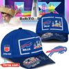 Detroit Lions Salute to Service Camouflage Fitted Hat Detroit Lions Salute to Service Camouflage Fitted Hat