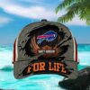 Green Day x Kansas City Chiefs NFL Super Bowl LVIII Custom Hat.jfif Green Day x Kansas City Chiefs NFL Super Bowl LVIII Custom Hat.jfif