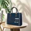Your Name, Your Team Custom Bag Your Name, Your Team Custom Bag