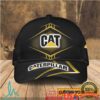 Chelsea Fc The Blues Personalized Fan Cap Chelsea Fc The Blues Personalized Fan Cap