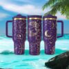 Chicago Bears Football Tumbler Wrap PNG Chicago Bears Football Tumbler Wrap PNG