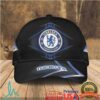 Caterpillar Cat Machinery Custom Name Graphic Hat Caterpillar Cat Machinery Custom Name Graphic Hat