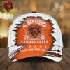 Official Milano Cortina 2026 Olympic Winter Games Cap Official Milano Cortina 2026 Olympic Winter Games Cap