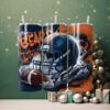 Snoopy’s Halloween Adventure Tumbler Snoopy’s Halloween Adventure Tumbler