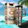Tampa Bay Buccaneers 50th Anniversary 1976 2026 Yeti Handle Tumbler Tampa Bay Buccaneers 50th Anniversary 1976 2026 Yeti Handle Tumbler