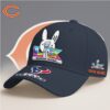 Chelsea Fc The Blues Personalized Fan Cap Chelsea Fc The Blues Personalized Fan Cap