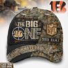 San Francisco 49ers New Era 39THIRTY Crucial Catch Flex Hat San Francisco 49ers New Era 39THIRTY Crucial Catch Flex Hat
