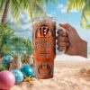 Buffalo Bills 40oz Tumbler Bills Mafia Vintage Stainless Steel Travel Tumbler Buffalo Bills 40oz Tumbler Bills Mafia Vintage Stainless Steel Travel Tumbler