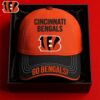 New Orleans Saints Go Saints Flex Cap New Orleans Saints Go Saints Flex Cap