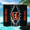 Cincinnati Bengals Nfl Star Wars Darth Vader Neon Tumbler Cincinnati Bengals Nfl Star Wars Darth Vader Neon Tumbler