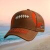 New Orleans Saints x Green Day Punk Rock NFL Cap.jfif New Orleans Saints x Green Day Punk Rock NFL Cap.jfif