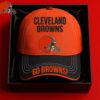 Custom Denver Broncos Bad Bunny Benito Bowl Halftime Show Cap Custom Denver Broncos Bad Bunny Benito Bowl Halftime Show Cap