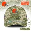 Baltimore Ravens Super Bowl XLVII Bad Bunny Custom Baseball Cap Baltimore Ravens Super Bowl XLVII Bad Bunny Custom Baseball Cap