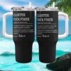 Arizona Wildcats Dr Pepper Big 12 Zipper Tumbler Design Arizona Wildcats Dr Pepper Big 12 Zipper Tumbler Design
